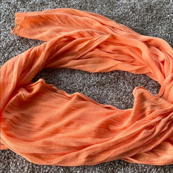 Scarf - Picture 2 of 2